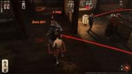 Shadow Of The Road offers a diverse and complex combat system (Image via Owlcat Games || Sportskeeda Gaming)